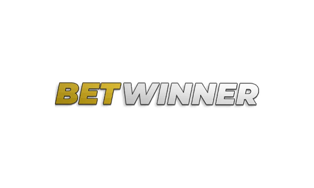 Comprendre les Betwinner Terms & Conditions