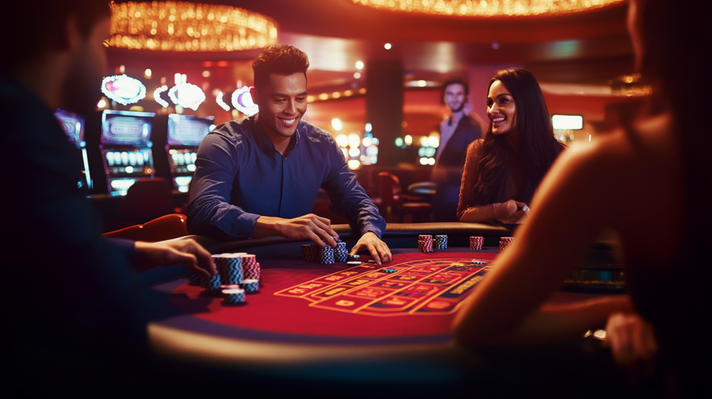 Discover the Best Casino Sites Not on Gamstop 798 Discover the Best Casino Sites Not on Gamstop 798