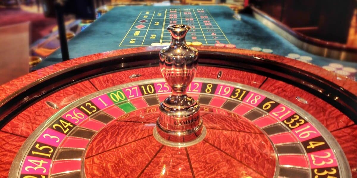 Discover the Best UK Online Casinos Not on Gamstop 857