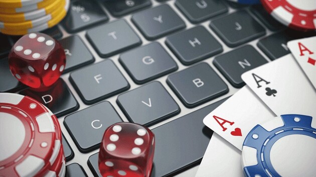 Discover the Thrills of the Jetx Bet Game Discover the Thrills of the Jetx Bet Game