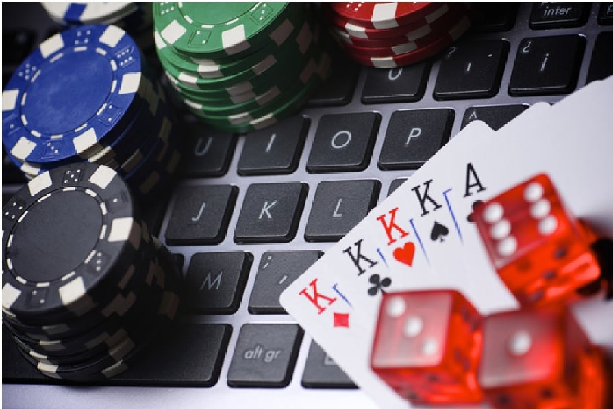 Discover the Thrills of the Jetx Bet Game Discover the Thrills of the Jetx Bet Game