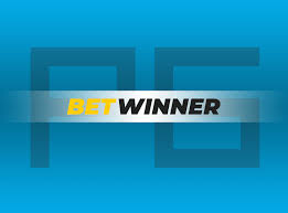 Download Aviator App Kenya Your Gateway to Thrilling Betting Download Aviator App Kenya Your Gateway to Thrilling Betting