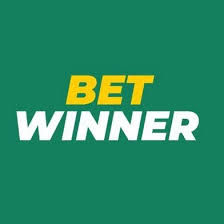 Download Aviator App Kenya Your Gateway to Thrilling Betting Download Aviator App Kenya Your Gateway to Thrilling Betting