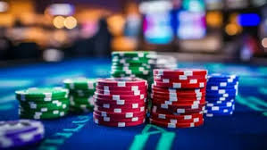 Exploring Casino Sites Not on Gamstop 1740 Exploring Casino Sites Not on Gamstop 1740