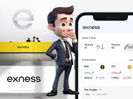 Comprehensive Guide to the Exness Trading Calculator Comprehensive Guide to the Exness Trading Calculator