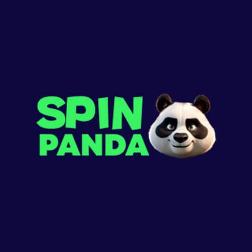 Discover the Exciting Spinpanda Casino Registration Process 5 Discover the Exciting Spinpanda Casino Registration Process 5