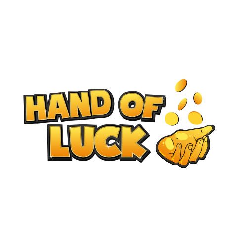 Discover the Magic of Online Casino Hand of Luck Discover the Magic of Online Casino Hand of Luck
