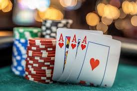 Discover the Magic of Online Casino Hand of Luck Discover the Magic of Online Casino Hand of Luck