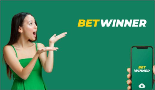 Exciting Offers Await Discover the BetWinner Promo Exciting Offers Await Discover the BetWinner Promo