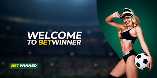 Exciting Offers Await Discover the BetWinner Promo Exciting Offers Await Discover the BetWinner Promo