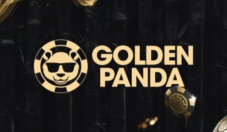Experience Luxury Gaming at Golden Panda Casino Experience Luxury Gaming at Golden Panda Casino