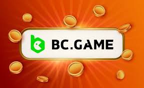 Exploring BC Game India The Future of Online Gaming Exploring BC Game India The Future of Online Gaming