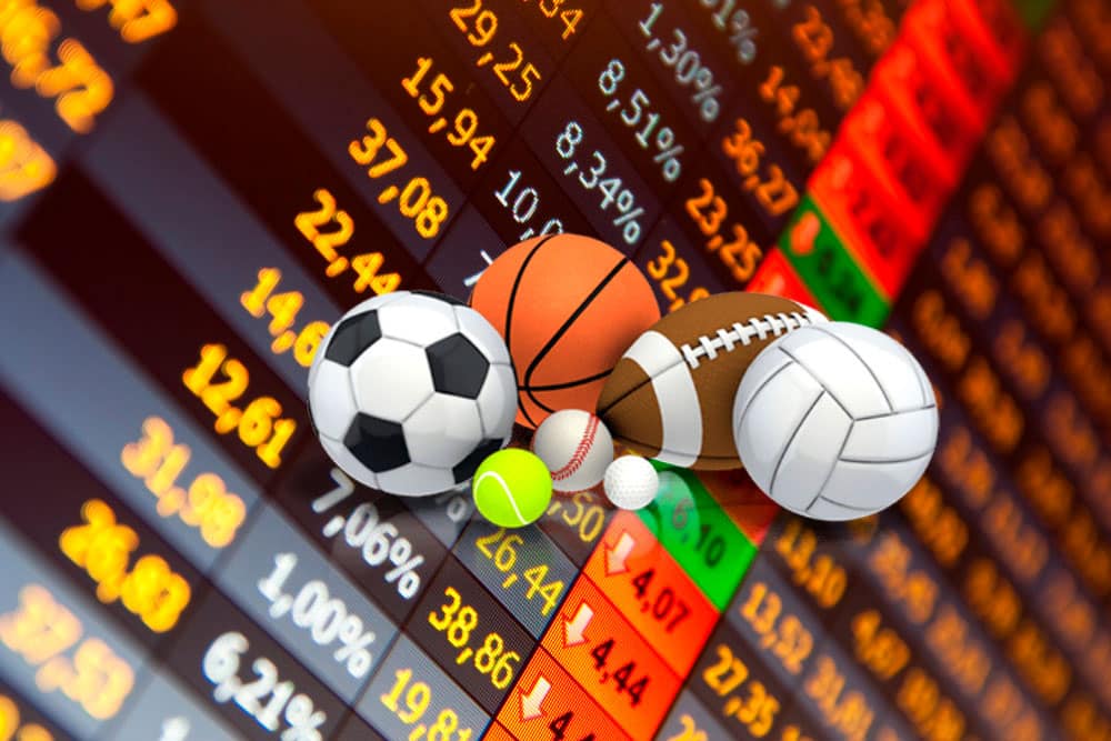 PSF Transfer Explained Understanding Player Movements in Football PSF Transfer Explained Understanding Player Movements in Football