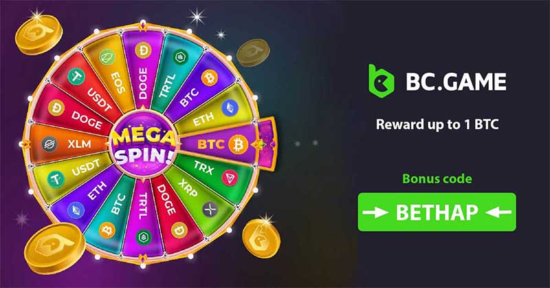 Ultimate Guide to BC.Co Hack Tips and Tricks Ultimate Guide to BC.Co Hack Tips and Tricks