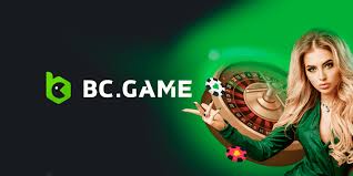 Ultimate Guide to BC Game Betting Strategies, Tips, and More Ultimate Guide to BC Game Betting Strategies, Tips, and More