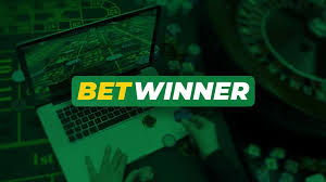 Comprehensive Guide to Betting with Betwinner Comprehensive Guide to Betting with Betwinner