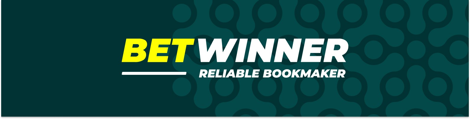 Comprehensive Guide to Betting with Betwinner Comprehensive Guide to Betting with Betwinner