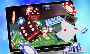 Explore the Exciting World of Love Casino 2 & Sportsbook 75 Explore the Exciting World of Love Casino 2 & Sportsbook 75