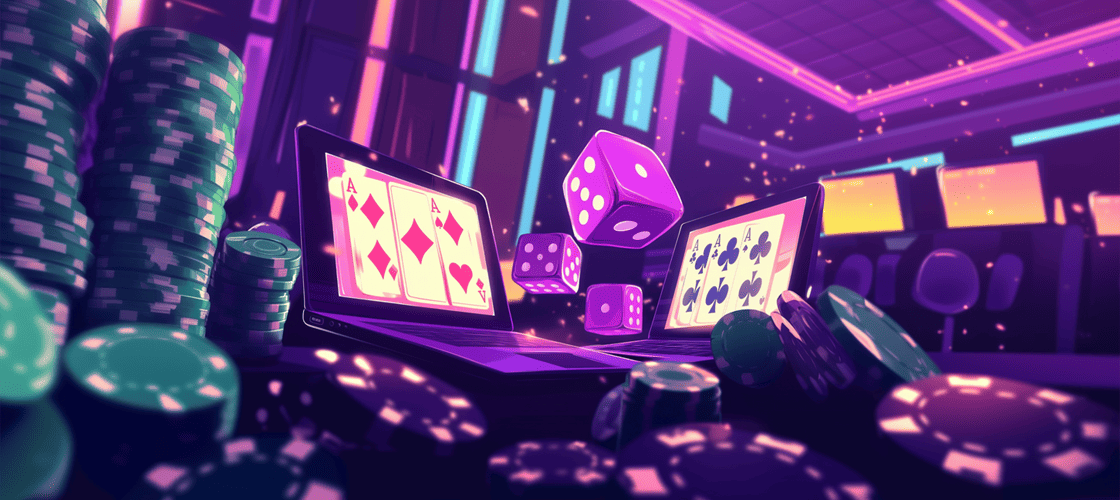 Marathonbet’da yutuqlarga erishish juda oson, hoziroq o‘ynang! 8 Marathonbet’da yutuqlarga erishish juda oson, hoziroq o‘ynang! 8