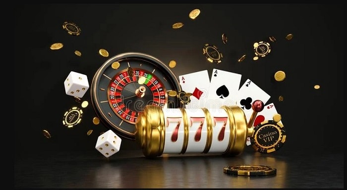Marathonbet’da yutuqlarga erishish juda oson, hoziroq o‘ynang! 8 Marathonbet’da yutuqlarga erishish juda oson, hoziroq o‘ynang! 8