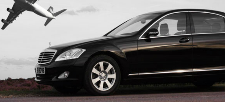 Seamless Travel Experience with Larnaca Transfers Seamless Travel Experience with Larnaca Transfers
