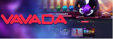 Vavada Casino Bonus Code – Jak Uzyskać Najlepsze Oferty Vavada Casino Bonus Code – Jak Uzyskać Najlepsze Oferty