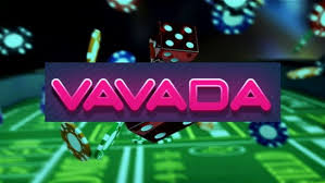 Vavada Casino Bonus Code – Jak Uzyskać Najlepsze Oferty Vavada Casino Bonus Code – Jak Uzyskać Najlepsze Oferty