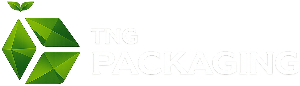 Packaging and Printing