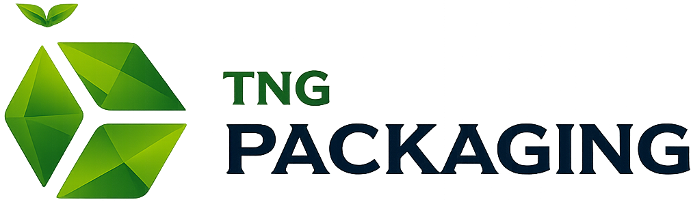Packaging and Printing